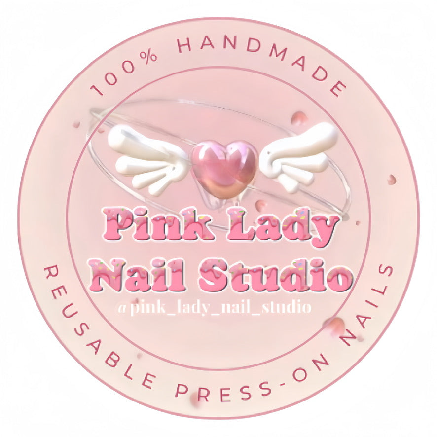 Pink Lady Nail Studio